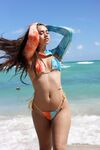 jadeteen Photos