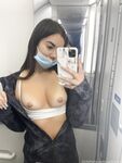 jadeteen Photos