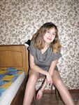 devki uno 12461 ryzhaya ustroila striptiz Photos