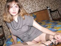 devki uno 12461 ryzhaya ustroila striptiz Photos
