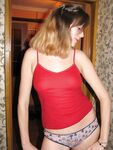 devki uno 12461 ryzhaya ustroila striptiz Photos