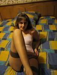 devki uno 12461 ryzhaya ustroila striptiz Photos