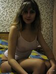 devki uno 12461 ryzhaya ustroila striptiz Photos