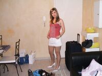 devki uno 12555 pyanyy seks Photos