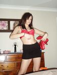 devki uno 12593 striptiz ot seksualnoy podrugi Photos