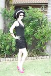 devki uno 12593 striptiz ot seksualnoy podrugi Photos