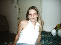 devki uno 15326 snimaet seks s devushkoy Photos