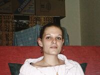 devki uno 15326 snimaet seks s devushkoy Photos