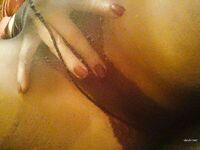 devki uno 15434 striptiz ot blondinki chast1 Photos