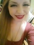 devki uno 15434 striptiz ot blondinki chast1 Photos