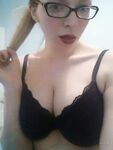 devki uno 15434 striptiz ot blondinki chast1 Photos