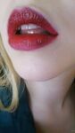 devki uno 15434 striptiz ot blondinki chast1 Photos
