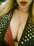 devki uno 15434 striptiz ot blondinki chast1 Photos