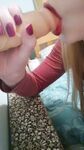 devki uno 15434 striptiz ot blondinki chast1 Photos