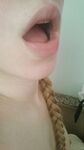 devki uno 15434 striptiz ot blondinki chast1 Photos