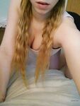 devki uno 15434 striptiz ot blondinki chast1 Photos