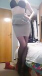 devki uno 15434 striptiz ot blondinki chast1 Photos