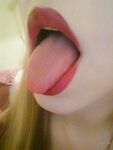 devki uno 15434 striptiz ot blondinki chast1 Photos