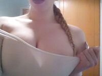 devki uno 15434 striptiz ot blondinki chast1 Photos