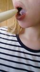 devki uno 15434 striptiz ot blondinki chast1 Photos