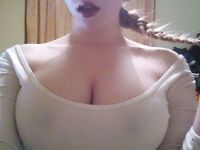 devki uno 15434 striptiz ot blondinki chast1 Photos