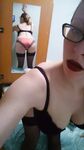 devki uno 15434 striptiz ot blondinki chast1 Photos