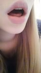 devki uno 15436 striptiz ot blondinki chast2 Photos