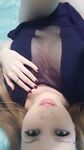 devki uno 15436 striptiz ot blondinki chast2 Photos