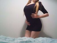 devki uno 15436 striptiz ot blondinki chast2 Photos