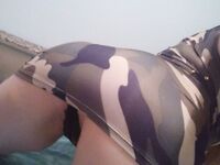 devki uno 15436 striptiz ot blondinki chast2 Photos