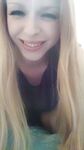 devki uno 15436 striptiz ot blondinki chast2 Photos