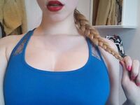 devki uno 15436 striptiz ot blondinki chast2 Photos
