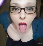 devki uno 15436 striptiz ot blondinki chast2 Photos