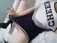 devki uno 15436 striptiz ot blondinki chast2 Photos