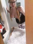 devki uno 15436 striptiz ot blondinki chast2 Photos