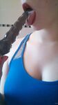 devki uno 15436 striptiz ot blondinki chast2 Photos