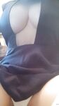 devki uno 15436 striptiz ot blondinki chast2 Photos