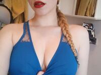 devki uno 15436 striptiz ot blondinki chast2 Photos