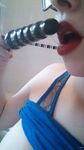 devki uno 15436 striptiz ot blondinki chast2 Photos