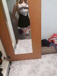 devki uno 15436 striptiz ot blondinki chast2 Photos