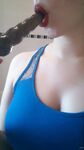 devki uno 15436 striptiz ot blondinki chast2 Photos