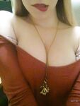 devki uno 15436 striptiz ot blondinki chast2 Photos
