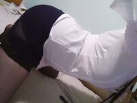 devki uno 15439 striptiz ot blondinki chast5 Photos