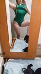 devki uno 15439 striptiz ot blondinki chast5 Photos