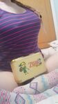 devki uno 15439 striptiz ot blondinki chast5 Photos