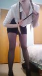 devki uno 15439 striptiz ot blondinki chast5 Photos