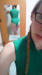 devki uno 15439 striptiz ot blondinki chast5 Photos