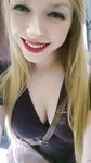 devki uno 15439 striptiz ot blondinki chast5 Photos