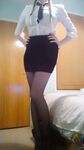 devki uno 15439 striptiz ot blondinki chast5 Photos