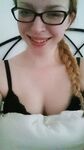 devki uno 15439 striptiz ot blondinki chast5 Photos